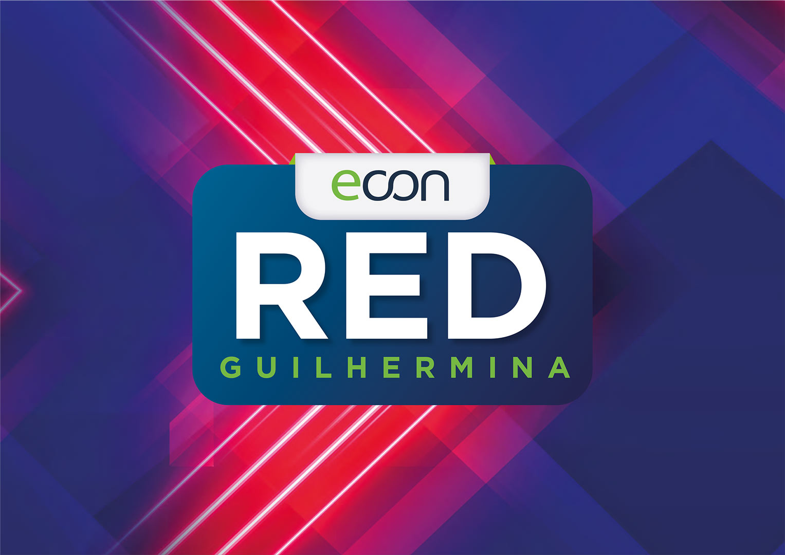 (11) 94583-1268 — Red Guilhermina By Econ 01, 02 ou 03 Dorms