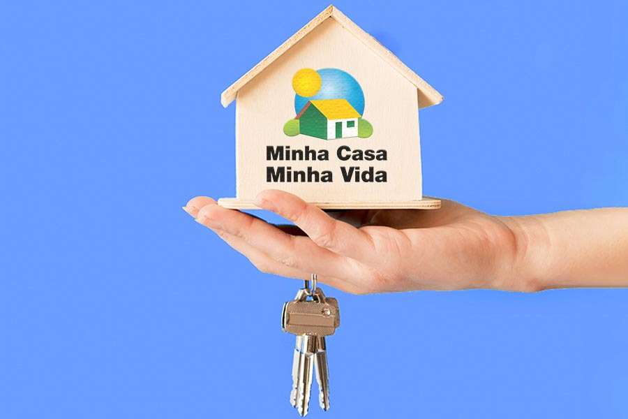 Minha Casa, Minha Vida: passo a passo da contratação